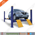 hot sale used car lifts for sale/ scissor car lift 3000kg/ auto car wash machine